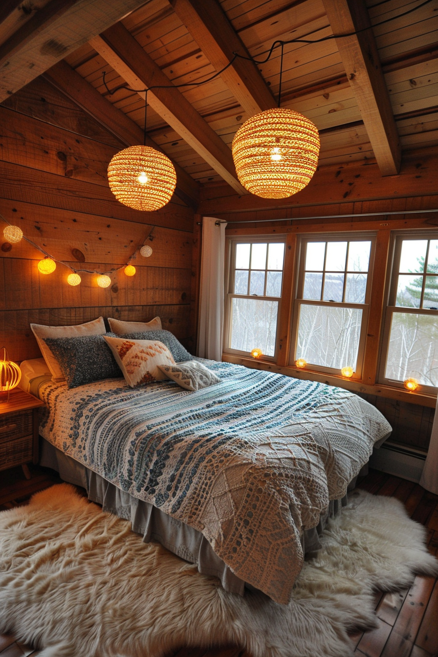 industrial-bedroom-ideas