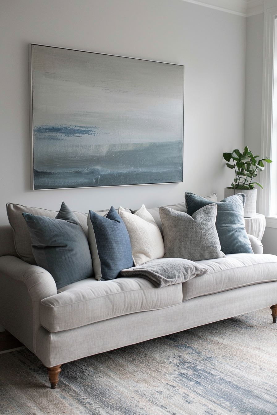 gray-sofa-living-room-color-schemes