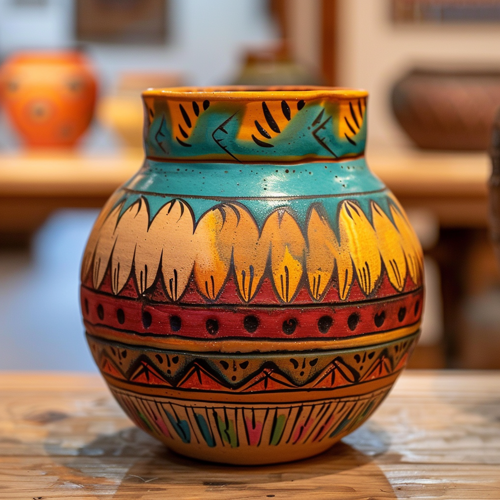 southwest-rustic-decor