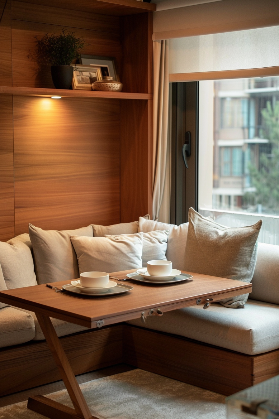 small-living-room-dining-room-combo