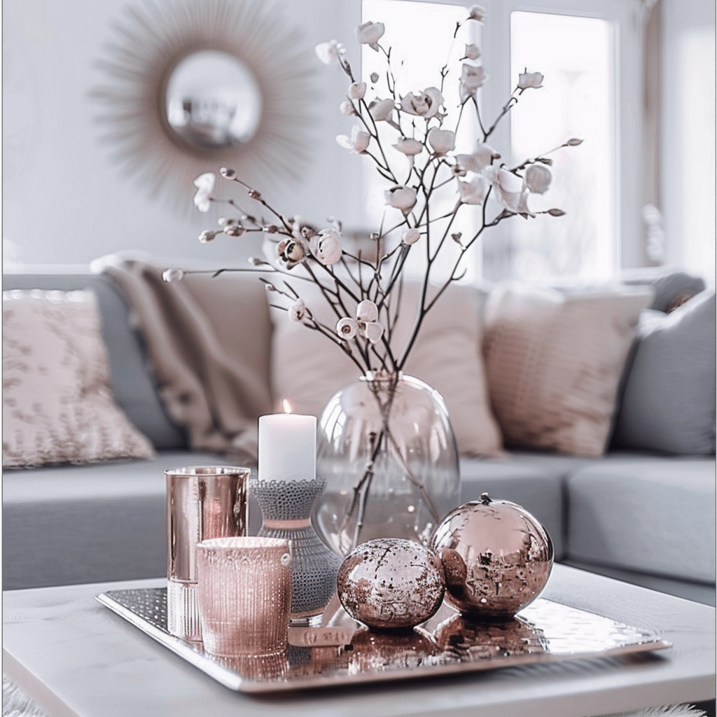 color-schemes-for-the-home