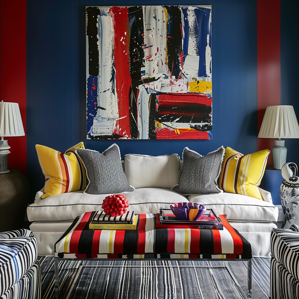 color-schemes-for-the-home