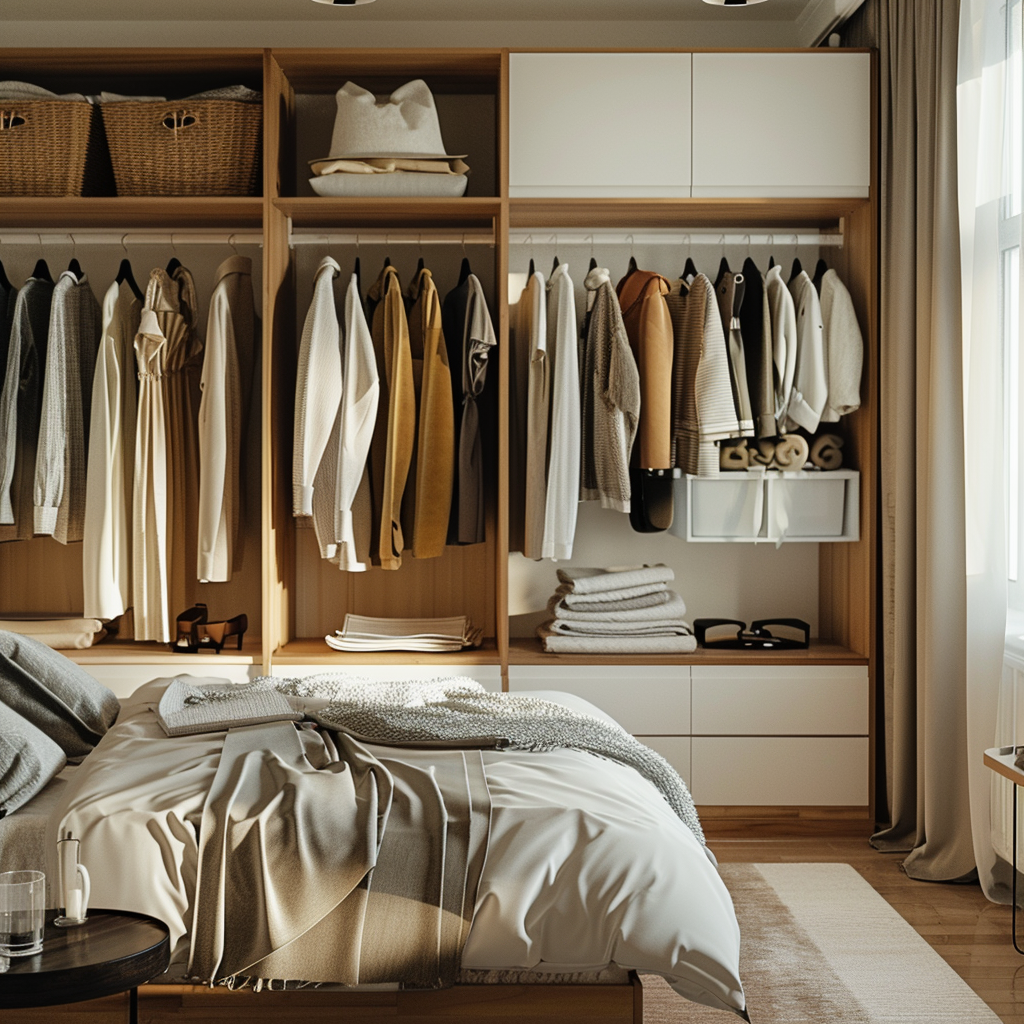 home-bedroom-refresh