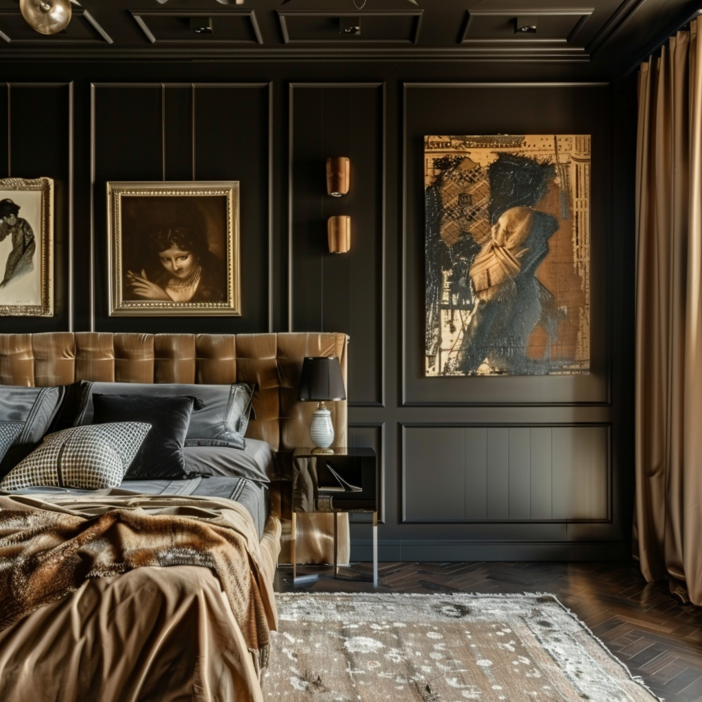 home-bedroom-refresh