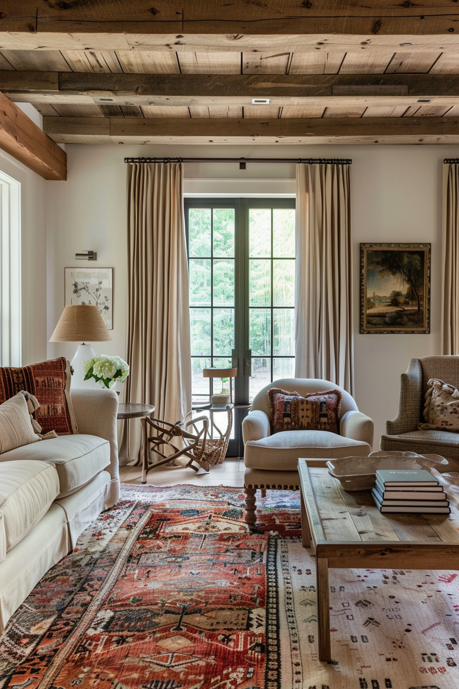 mediterranean-interior-design