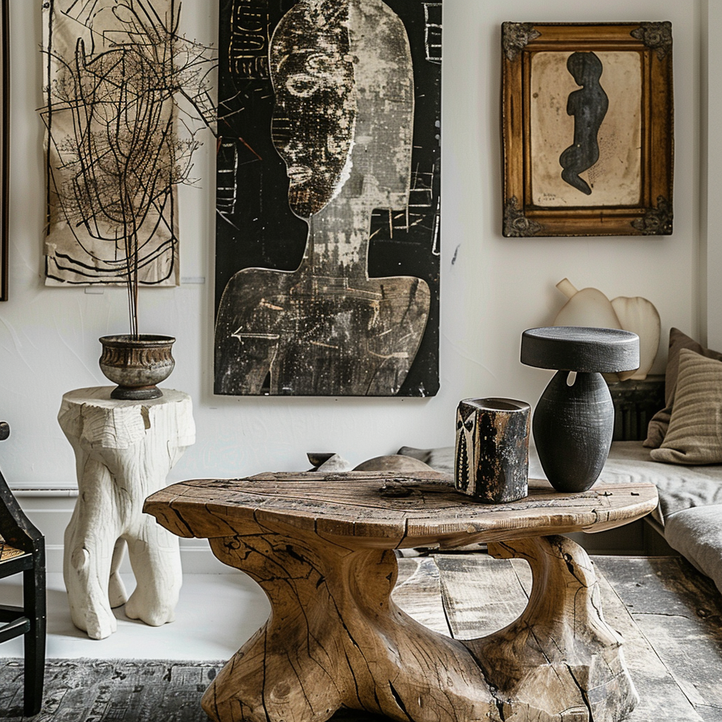 southwest-rustic-decor