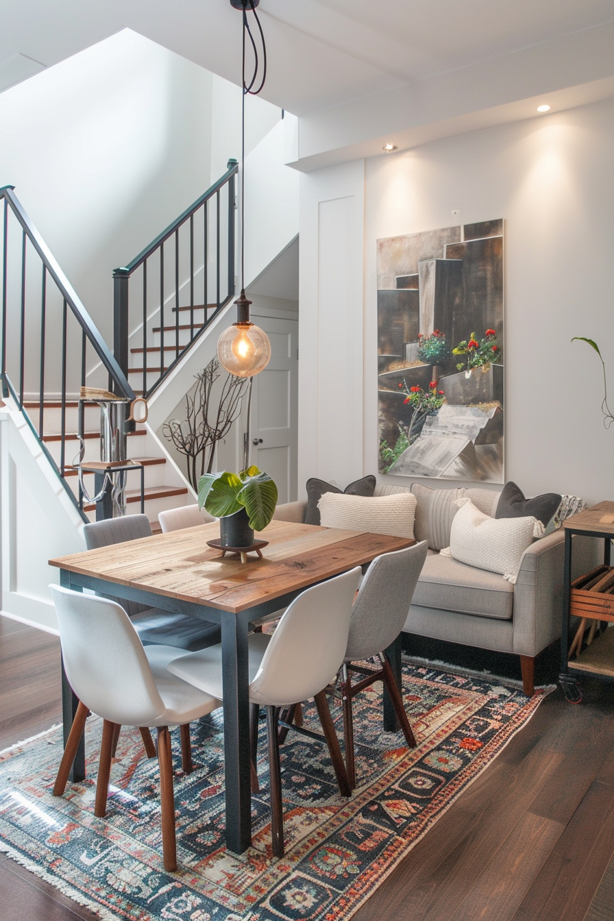 small-living-room-dining-room-combo