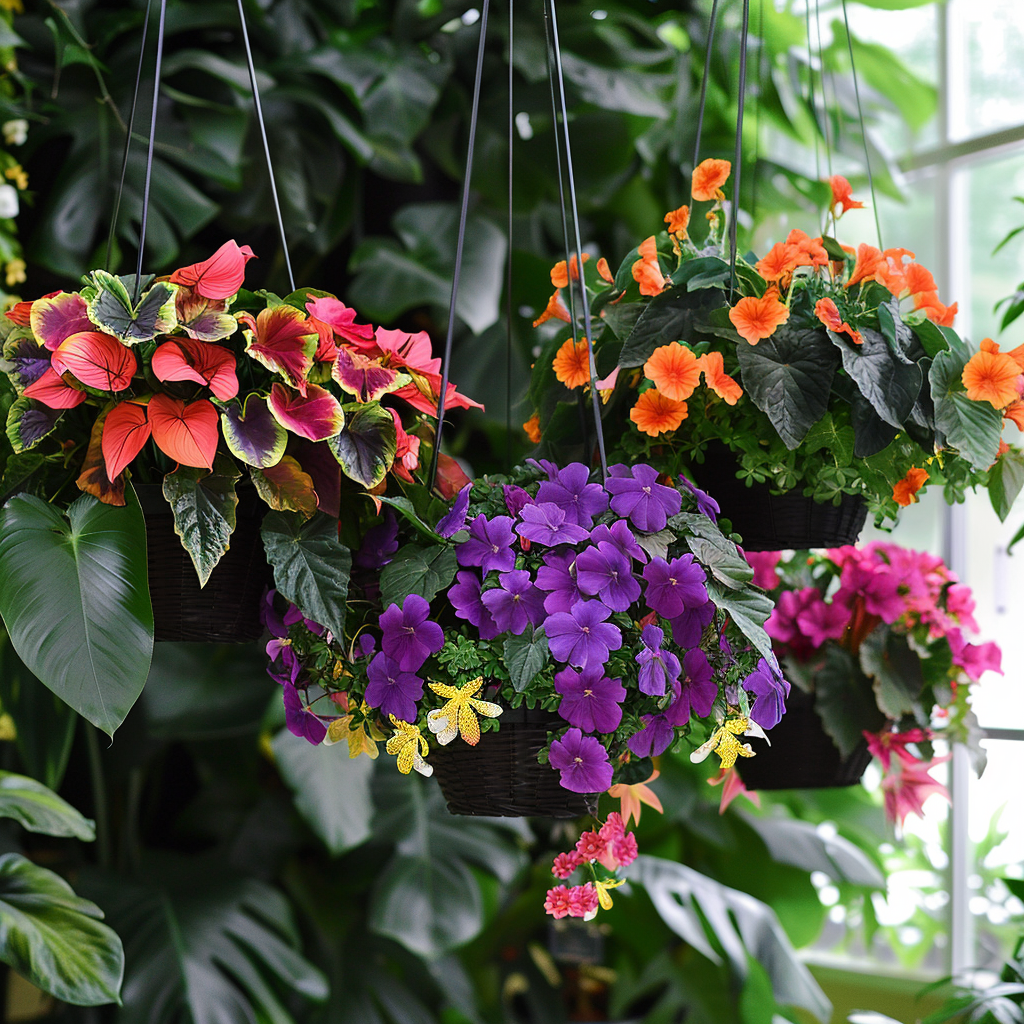 hanging-baskets-porch