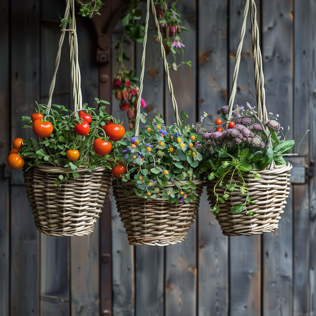 hanging-baskets-porch
