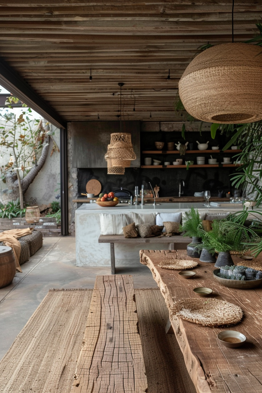 mediterranean-interior-design