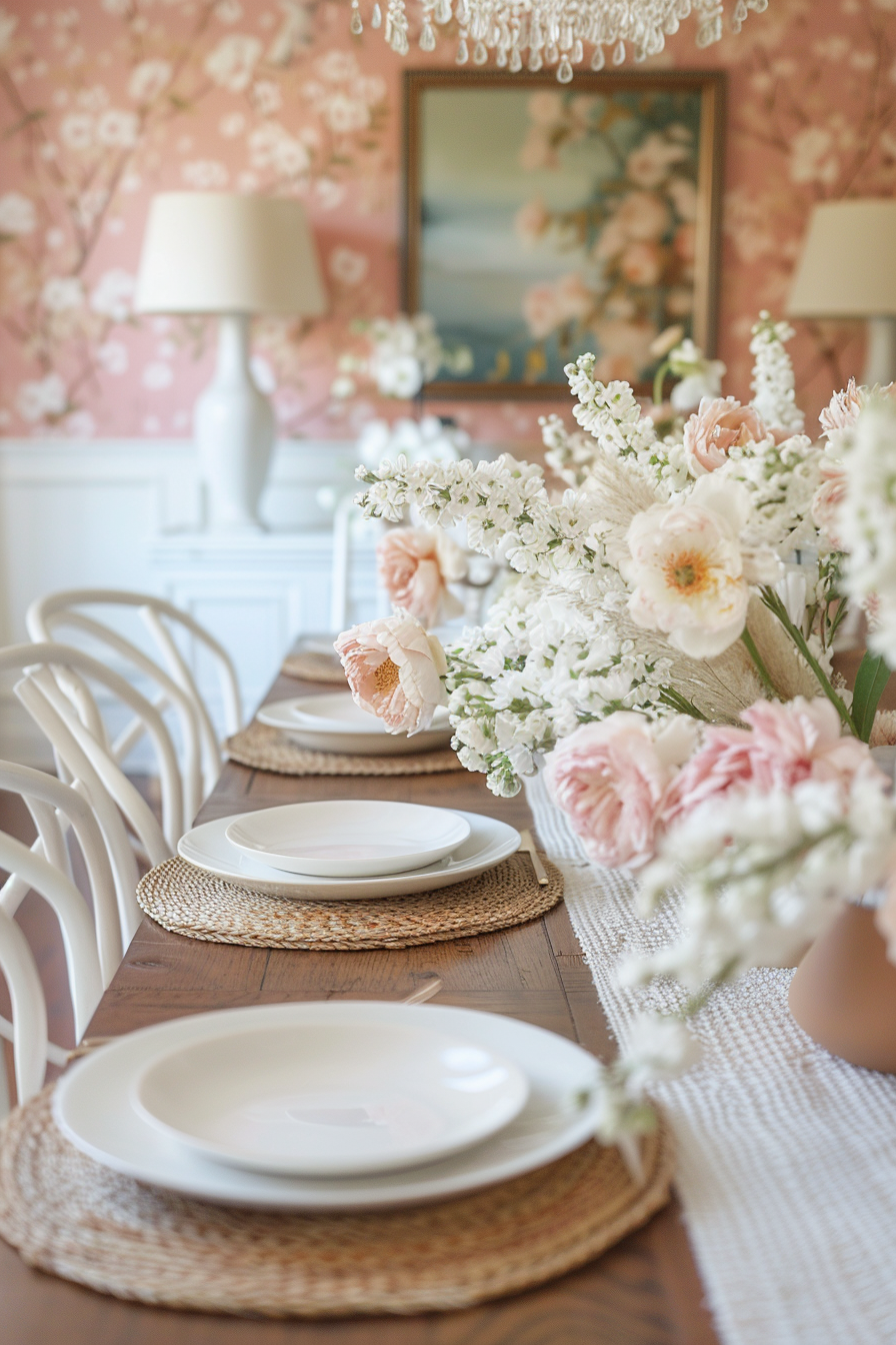 contemporary-dining-room