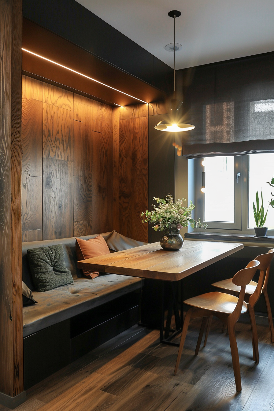 small-living-room-dining-room-combo