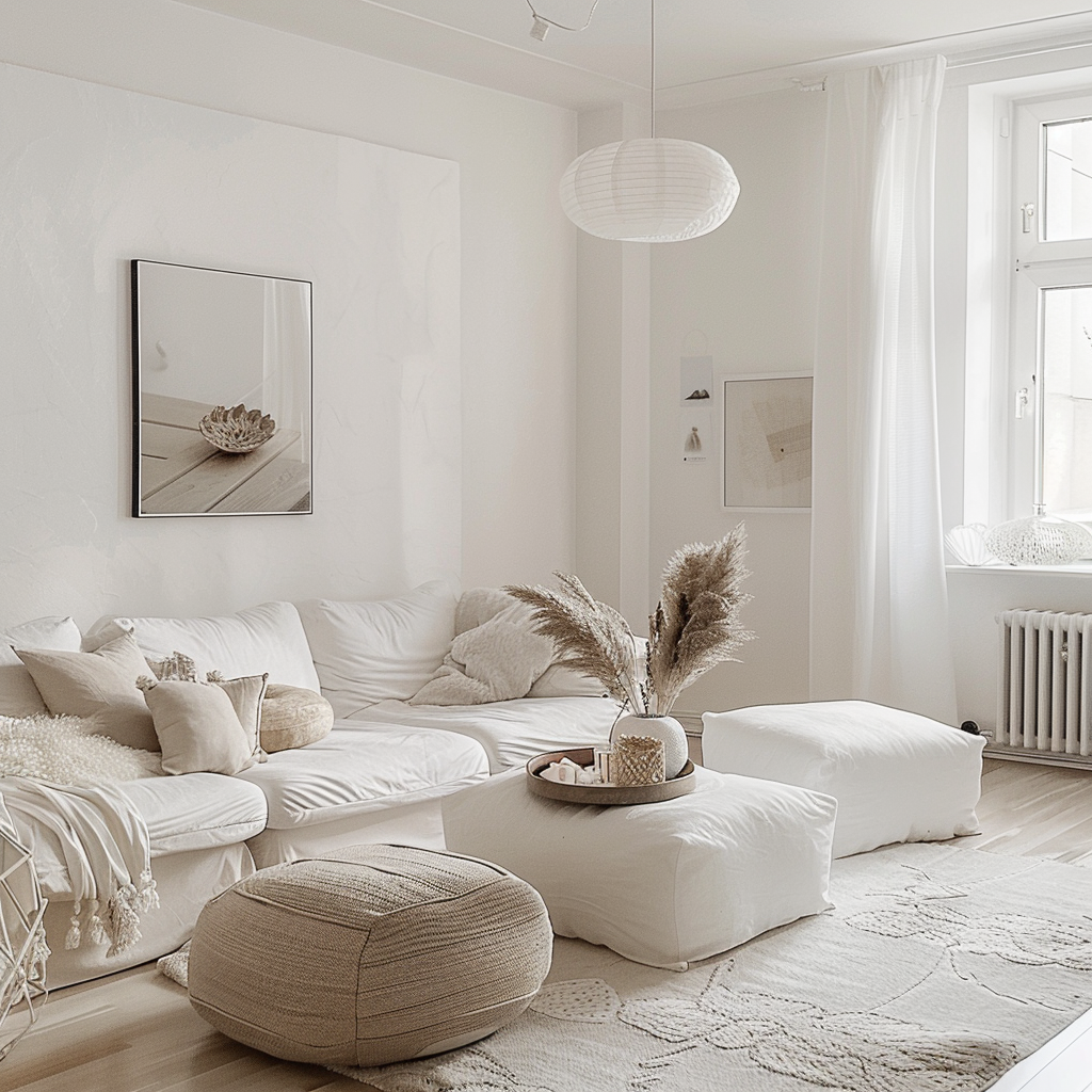 girly-apartment-decor