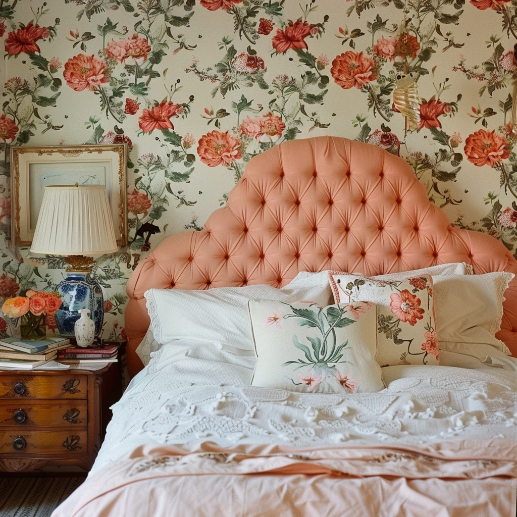 girly-bedroom-ideas-for-women