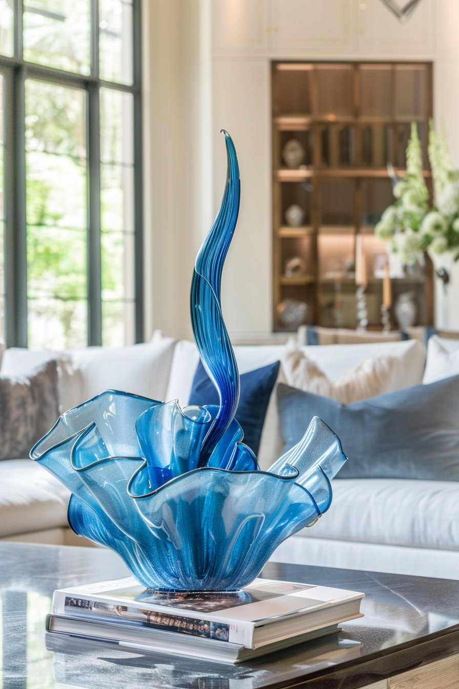 mediterranean-interior-design