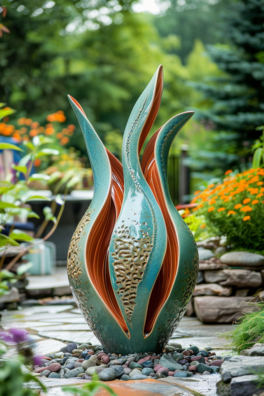 boho-patio-ideas-outdoor-spaces