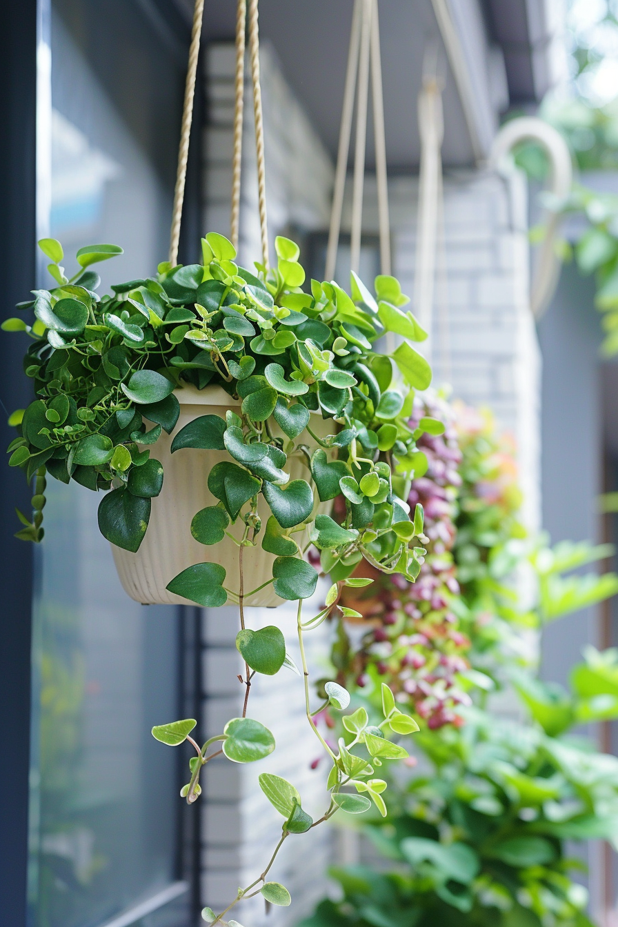 boho-patio-ideas-outdoor-spaces