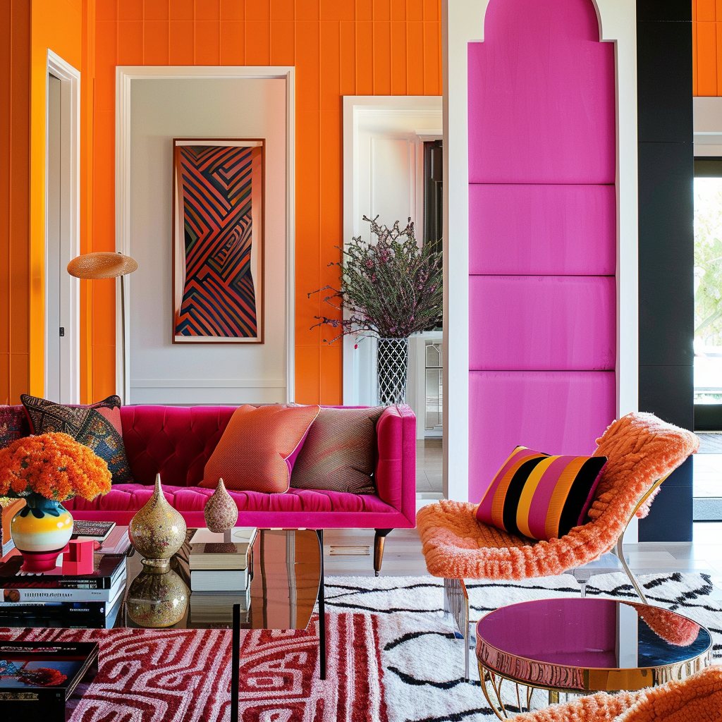 color-schemes-for-the-home