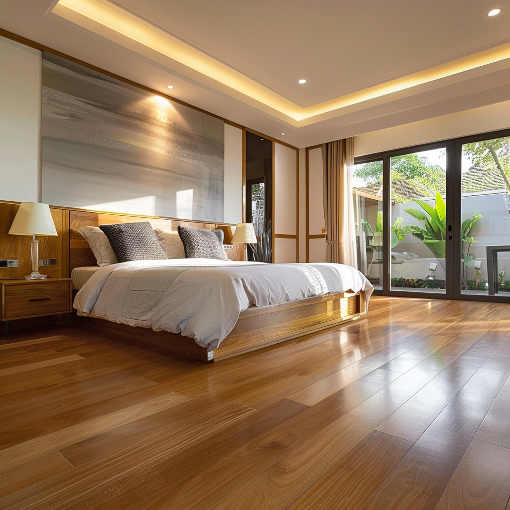 home-bedroom-refresh