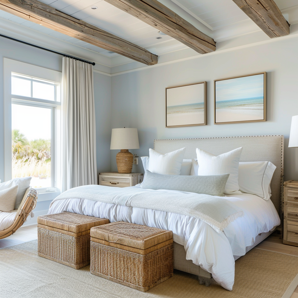 nautical-bedrooms