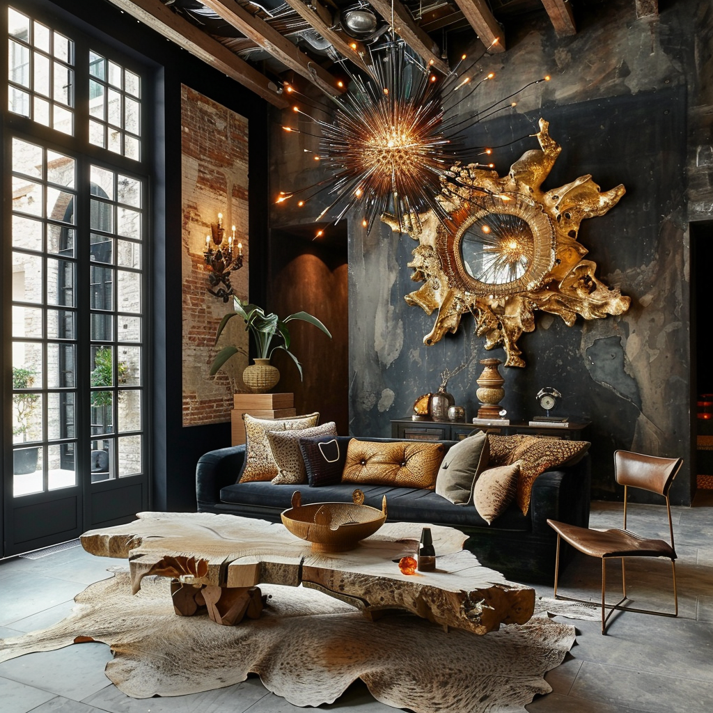 maximalist-decor