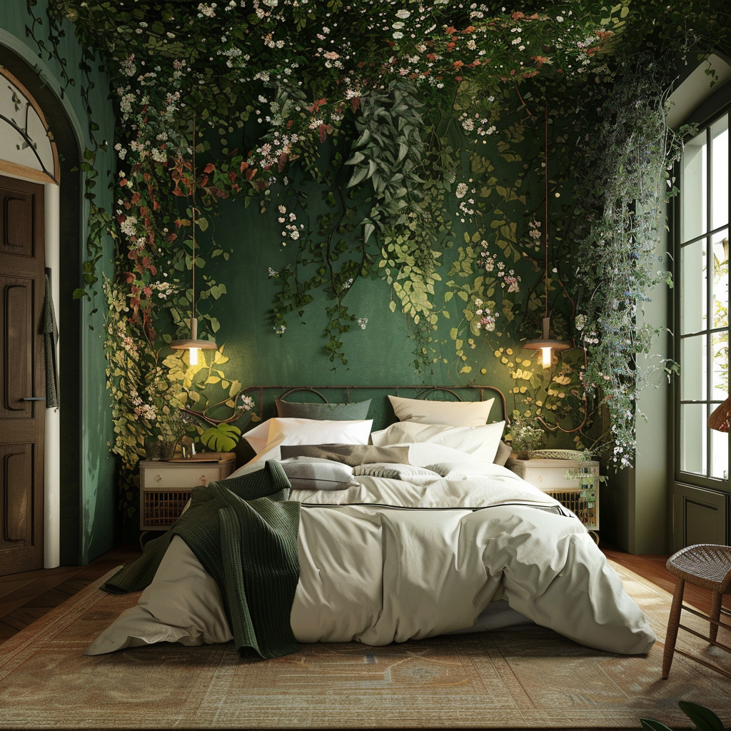 home-bedroom-refresh