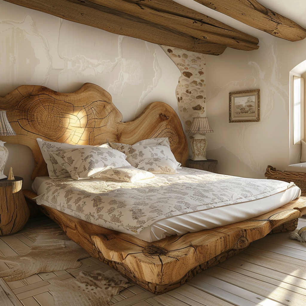 nautical-bedrooms