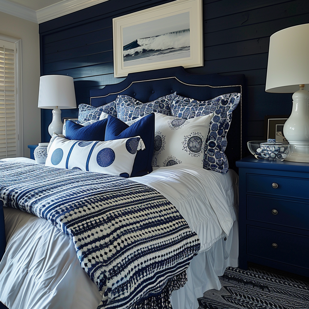 nautical-bedrooms