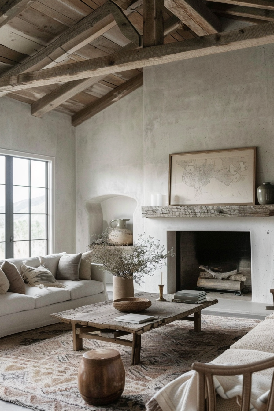 mediterranean-interior-design