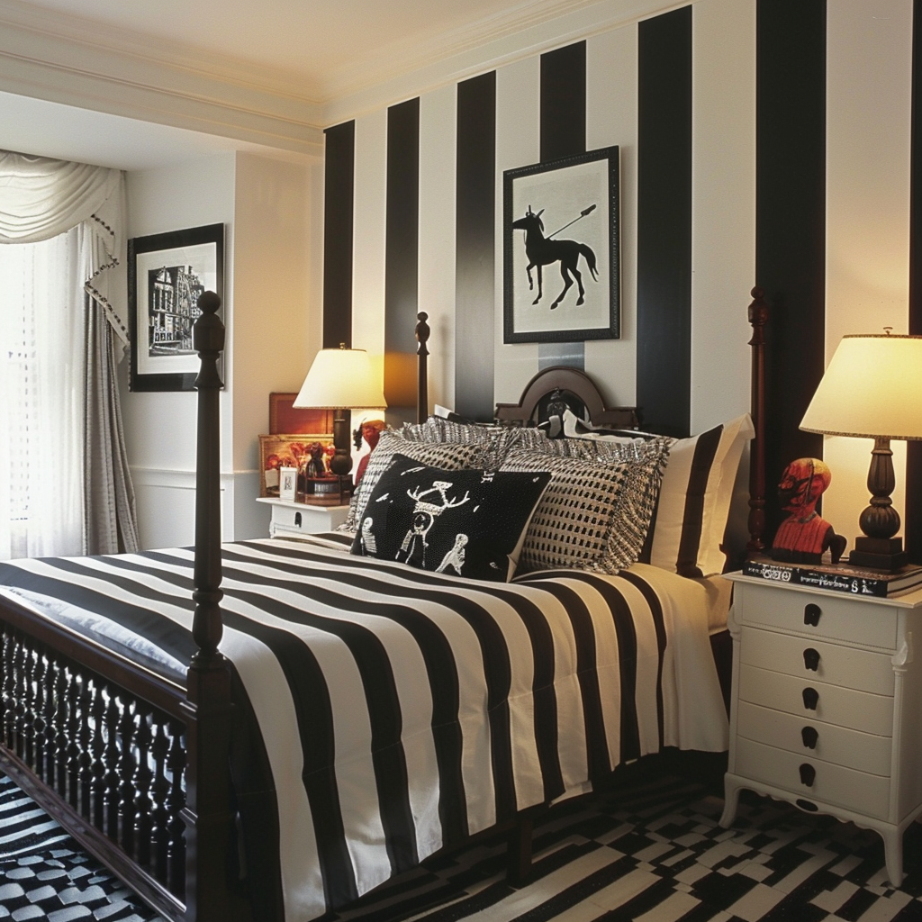 nautical-bedrooms