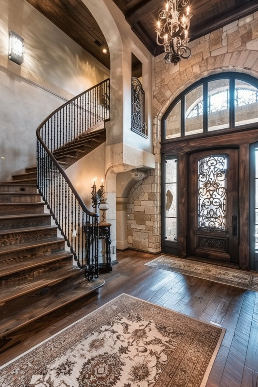 mediterranean-interior-design