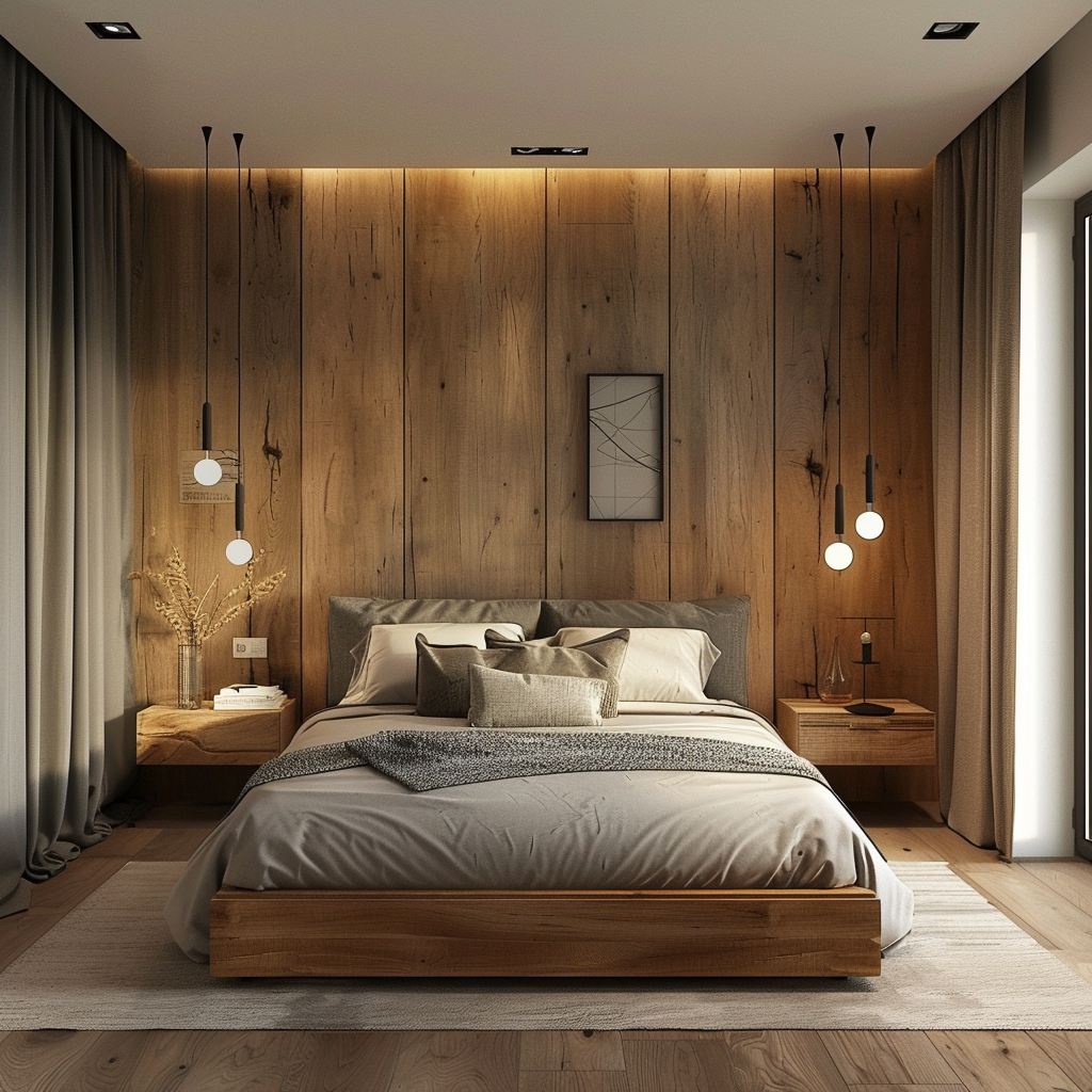 home-bedroom-refresh