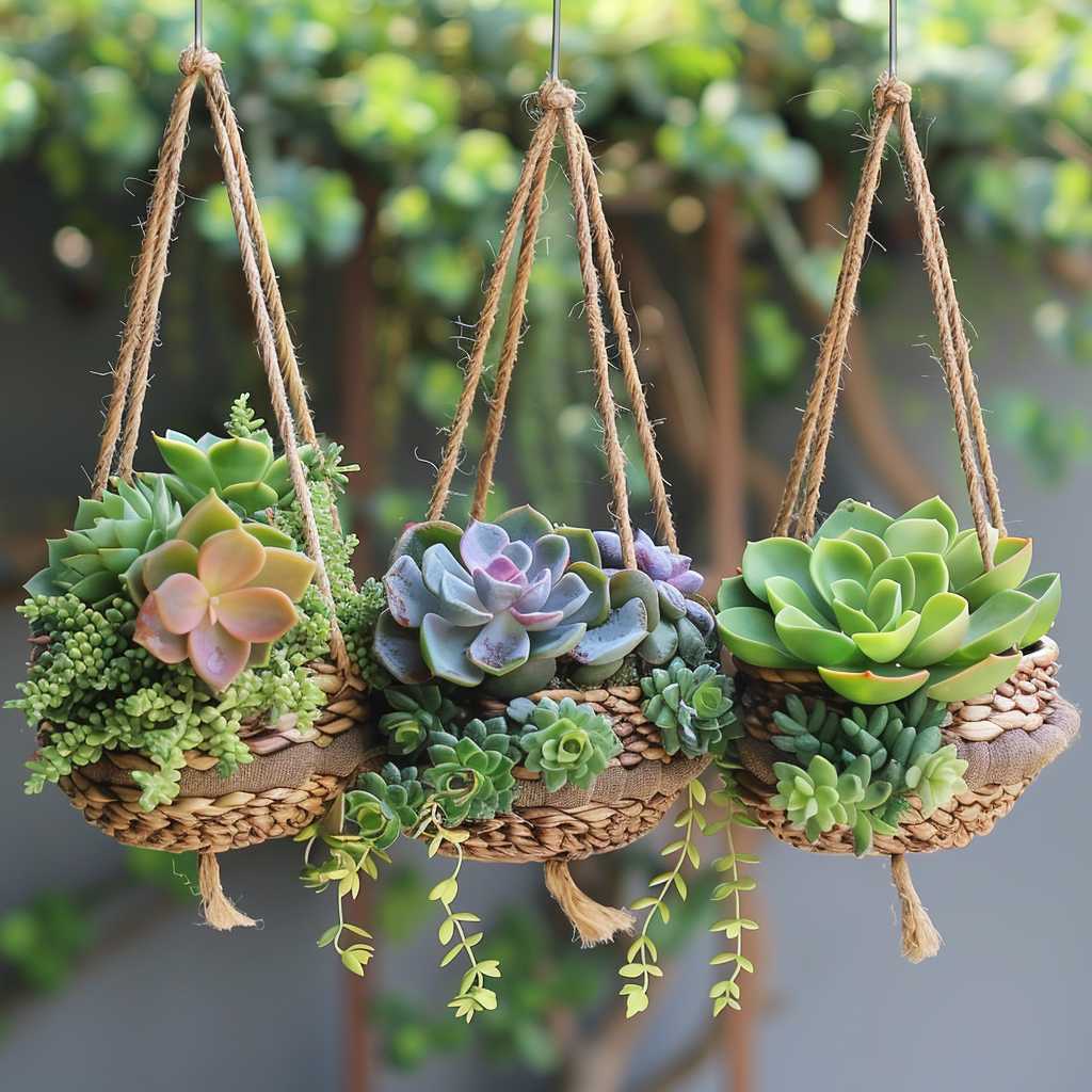 hanging-baskets-porch