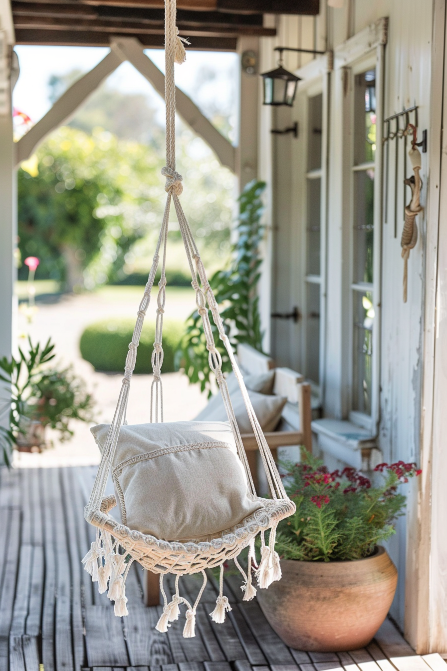 boho-patio-ideas-outdoor-spaces