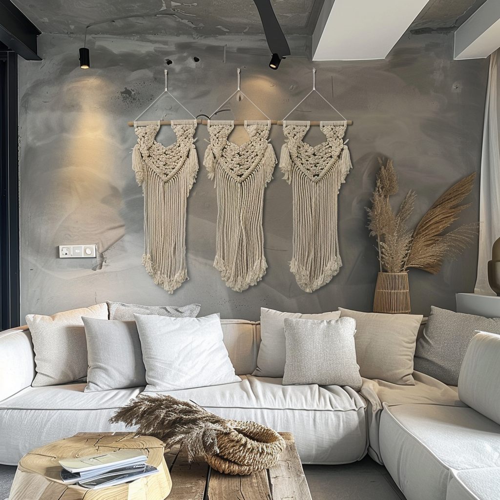 girly-apartment-decor