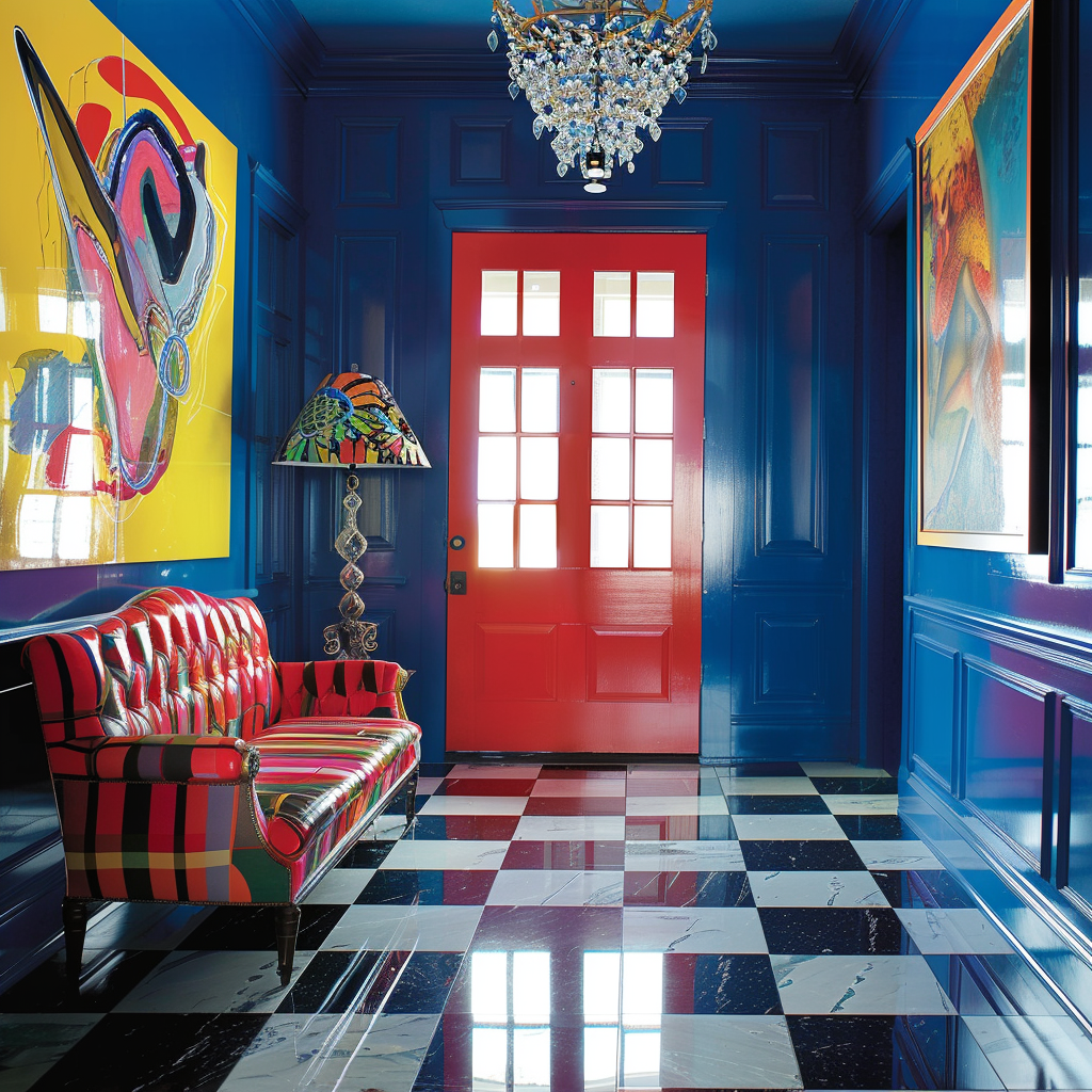 maximalist-decor