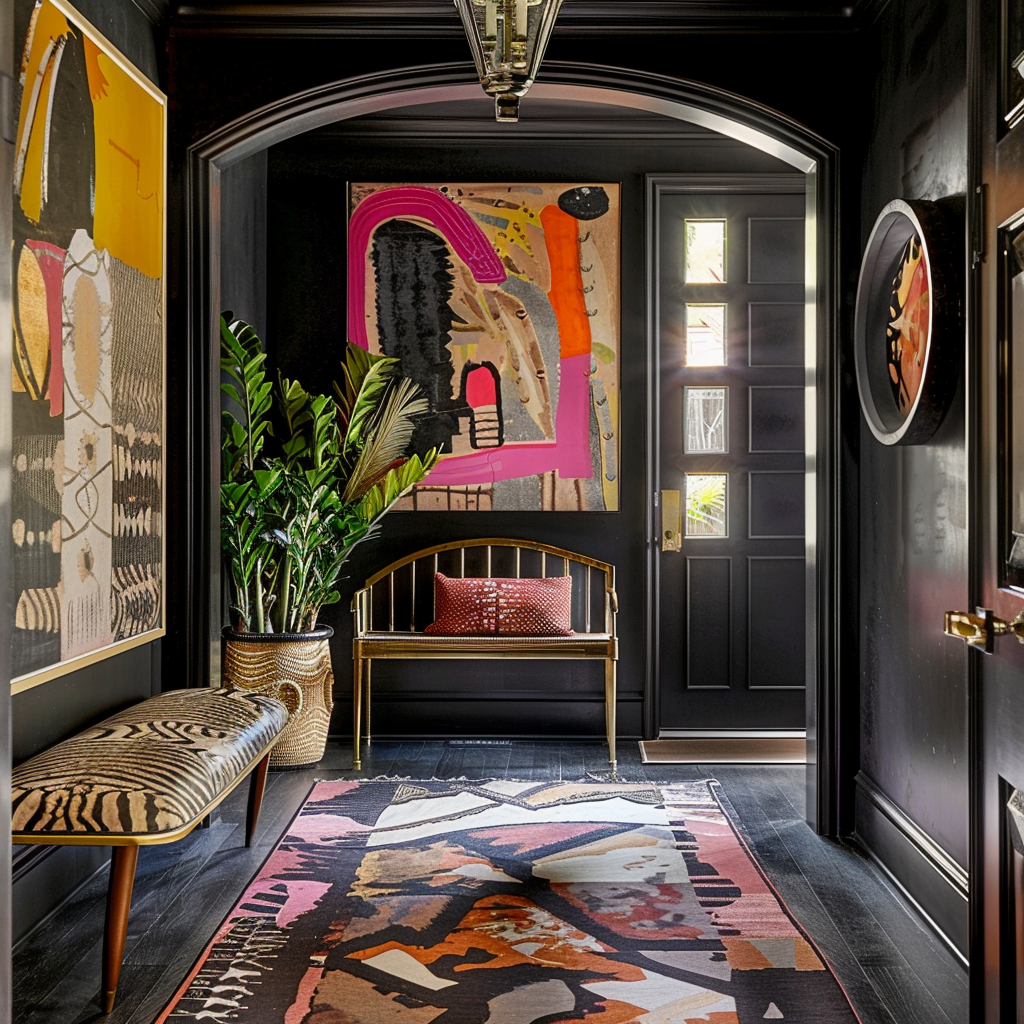 maximalist-decor