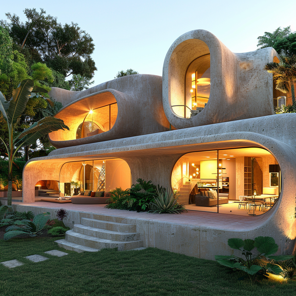 southwest-rustic-decor