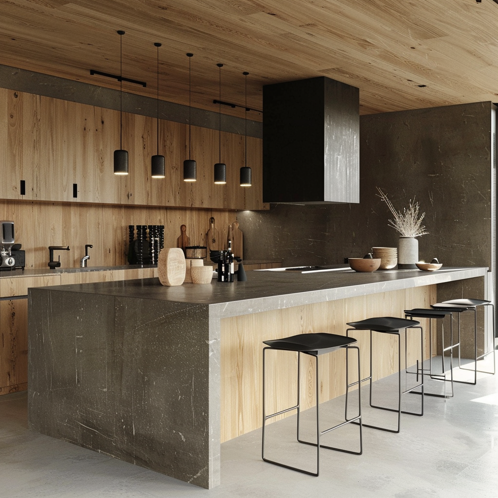 industrial-kitchen