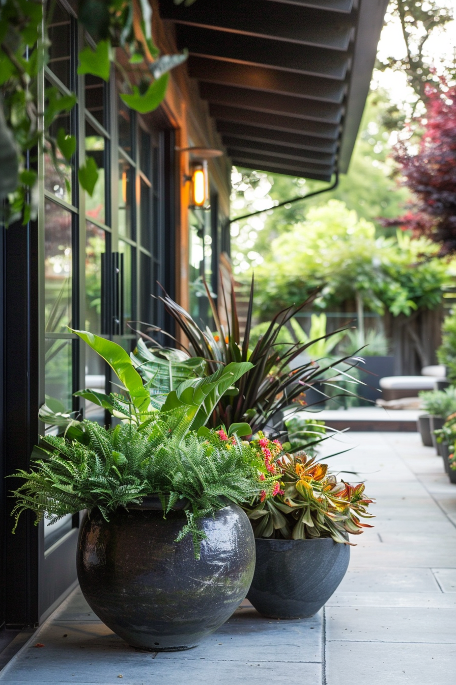 boho-patio-ideas-outdoor-spaces