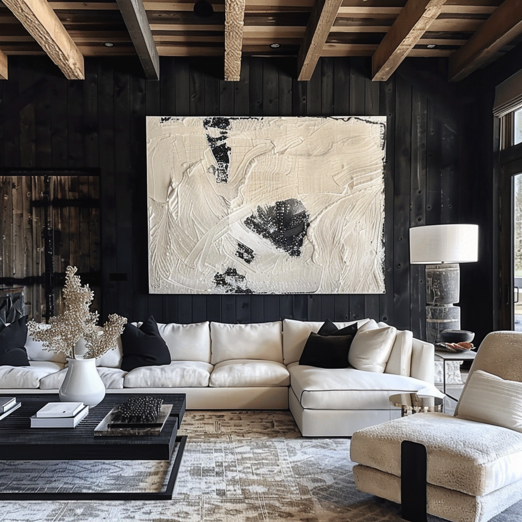 color-schemes-for-the-home