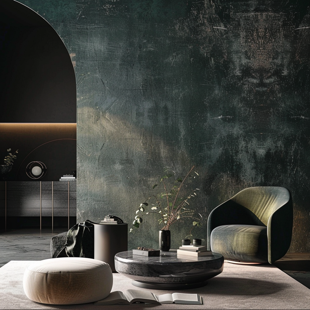 color-schemes-for-the-home