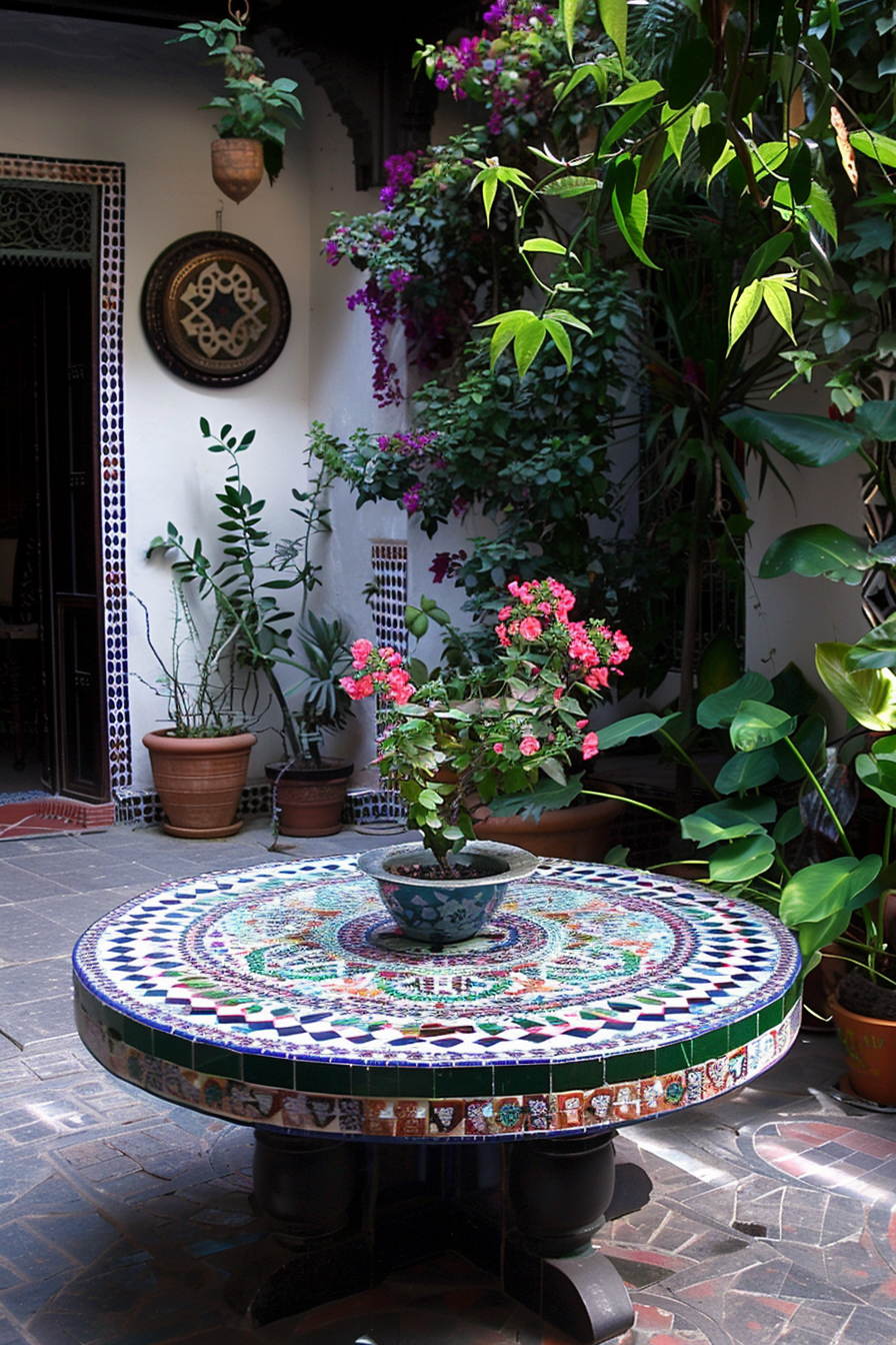 boho-patio-ideas-outdoor-spaces