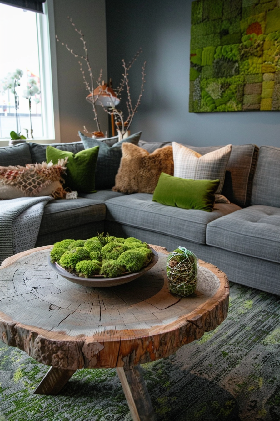 gray-sofa-living-room-color-schemes