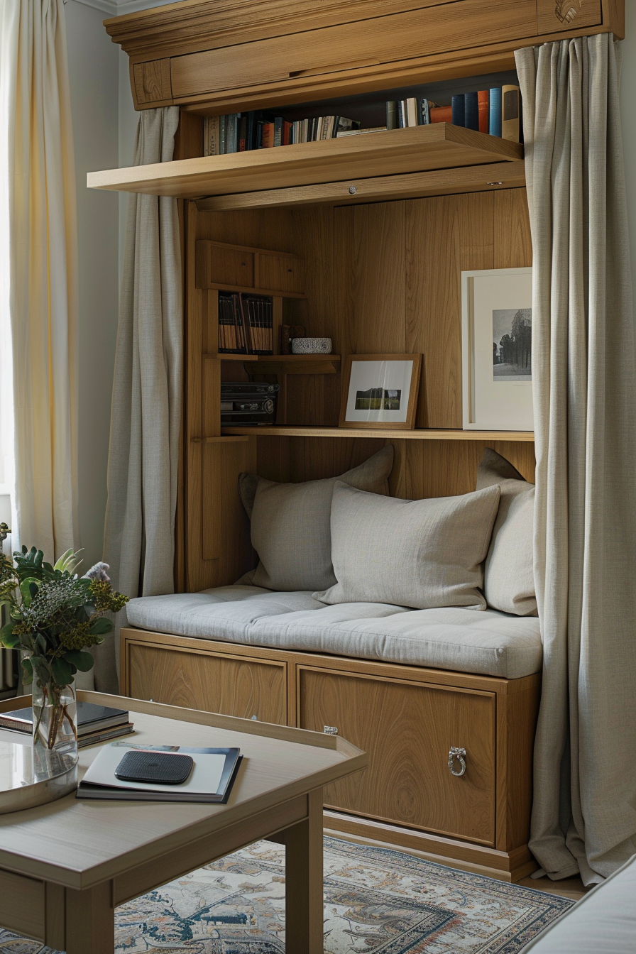 small-living-room-dining-room-combo