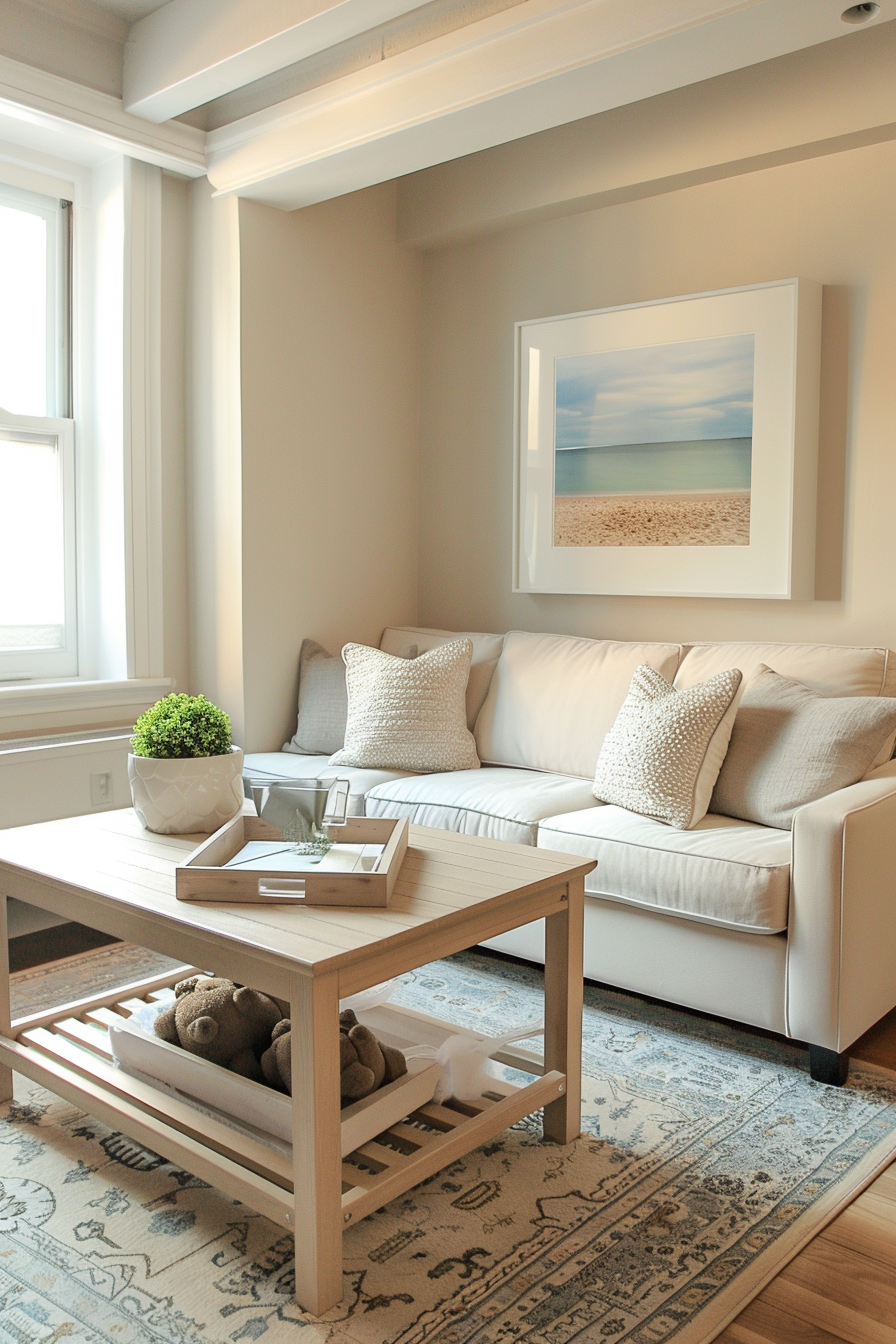 small-living-room-dining-room-combo