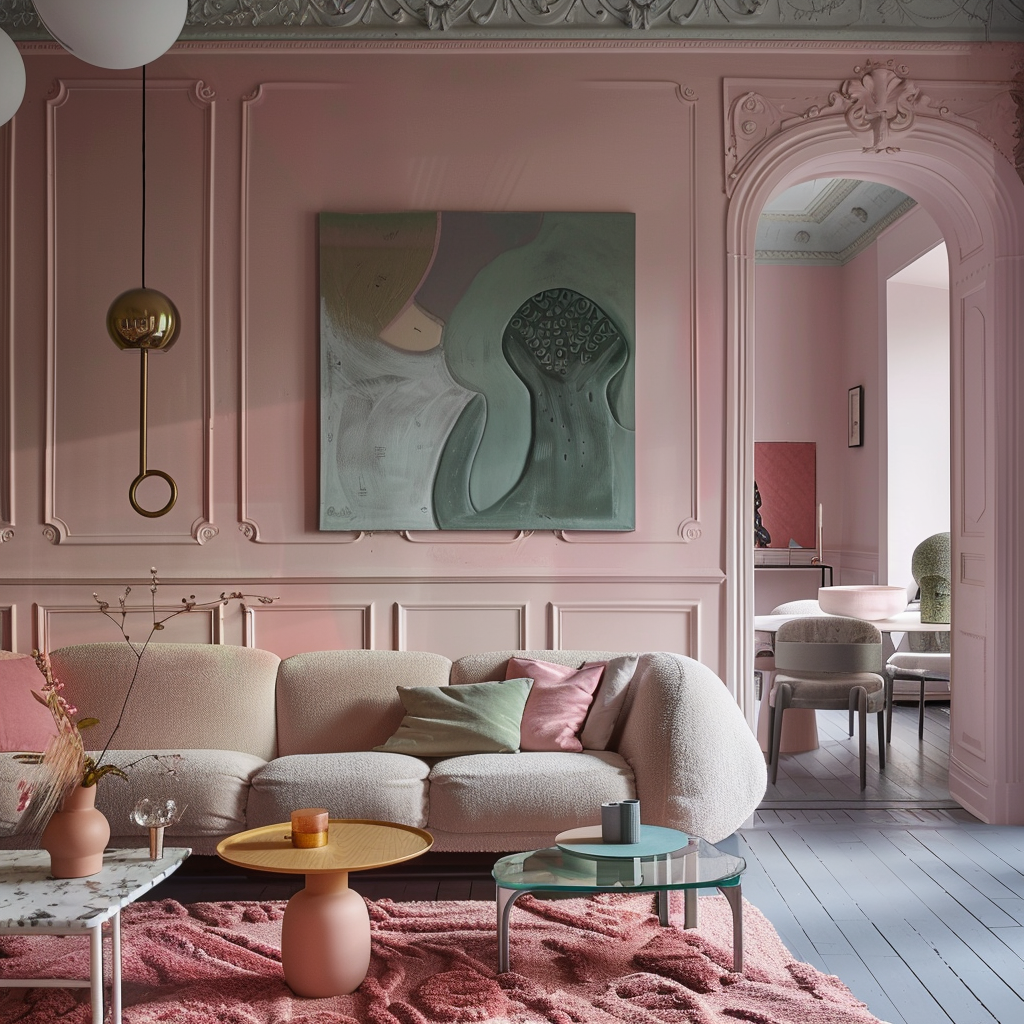 color-schemes-for-the-home