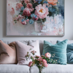 Elevate Your Space With 13 Gray Sofa Color Combos