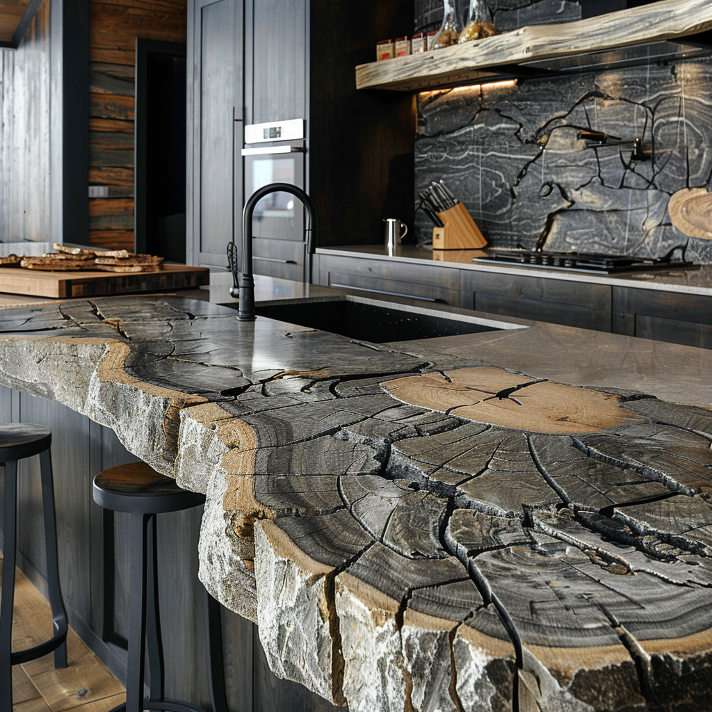 southwest-rustic-decor