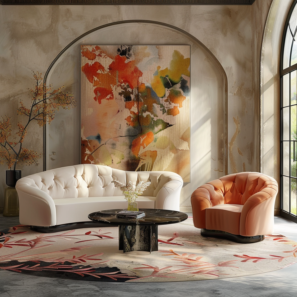 color-schemes-for-the-home